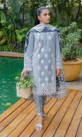 qalamkar-qline-linen-2023-20