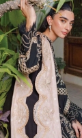 qalamkar-qline-linen-2023-23