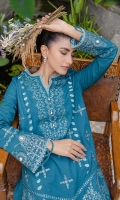 qalamkar-qline-linen-2023-4