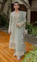 qalamkar-qline-linen-2023-6