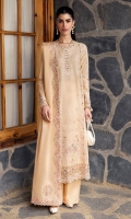 qalamkar-qlinekari-2025-11