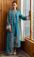 qalamkar-qlinekari-2025-15