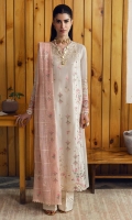 qalamkar-qlinekari-2025-17