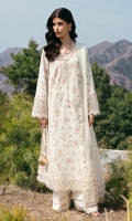 qalamkar-qlinekari-2025-19
