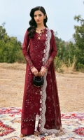 qalamkar-qlinekari-2025-21