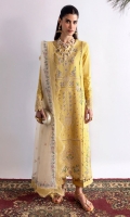qalamkar-qlinekari-2025-23
