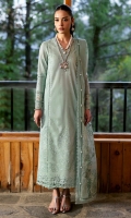 qalamkar-qlinekari-2025-25
