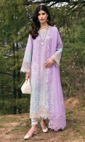 qalamkar-qlinekari-2025-27