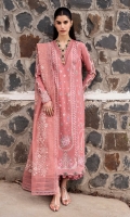 qalamkar-qlinekari-2025-29