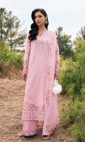 qalamkar-qlinekari-2025-3