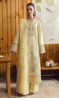 qalamkar-qlinekari-2025-5