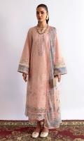 qalamkar-qlinekari-2025-9