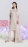qalamkar-q-prints-ii-2025-1