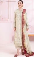 qalamkar-q-prints-ii-2025-11