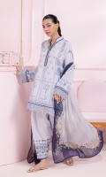 qalamkar-q-prints-ii-2025-13