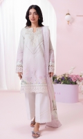 qalamkar-q-prints-ii-2025-15