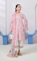 qalamkar-q-prints-ii-2025-17