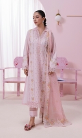 qalamkar-q-prints-ii-2025-19