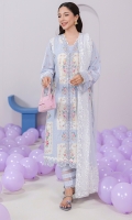 qalamkar-q-prints-ii-2025-21