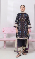 qalamkar-q-prints-ii-2025-23