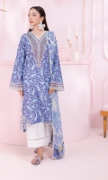 qalamkar-q-prints-ii-2025-25