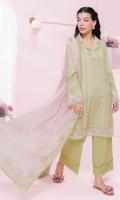 qalamkar-q-prints-ii-2025-27