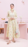 qalamkar-q-prints-ii-2025-29