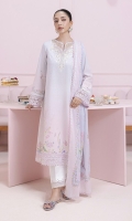 qalamkar-q-prints-ii-2025-3