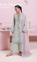 qalamkar-q-prints-ii-2025-31