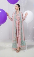 qalamkar-q-prints-ii-2025-33