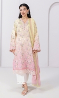 qalamkar-q-prints-ii-2025-35