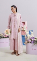 qalamkar-q-prints-ii-2025-37