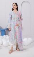 qalamkar-q-prints-ii-2025-39