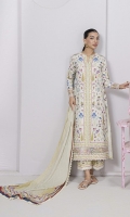 qalamkar-q-prints-ii-2025-5