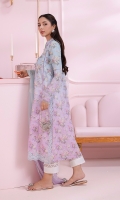 qalamkar-q-prints-ii-2025-7