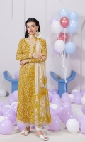 qalamkar-q-prints-ii-2025-9