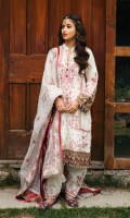 qalamkar-rahi-luxury-festive-lawn-2022-1