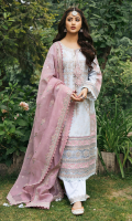 qalamkar-rahi-luxury-festive-lawn-2022-10