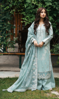 qalamkar-rahi-luxury-festive-lawn-2022-13