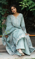 qalamkar-rahi-luxury-festive-lawn-2022-14