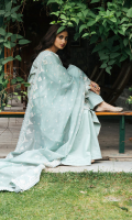 qalamkar-rahi-luxury-festive-lawn-2022-15