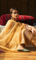 qalamkar-rahi-luxury-festive-lawn-2022-18