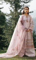 qalamkar-rahi-luxury-festive-lawn-2022-19