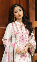 qalamkar-rahi-luxury-festive-lawn-2022-2