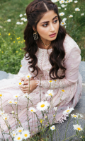 qalamkar-rahi-luxury-festive-lawn-2022-27