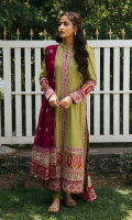 qalamkar-rahi-luxury-festive-lawn-2022-28