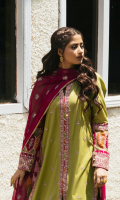 qalamkar-rahi-luxury-festive-lawn-2022-29