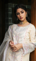 qalamkar-rahi-luxury-festive-lawn-2022-6