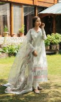 qalamkar-rahi-luxury-festive-lawn-2022-7