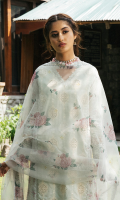 qalamkar-rahi-luxury-festive-lawn-2022-8